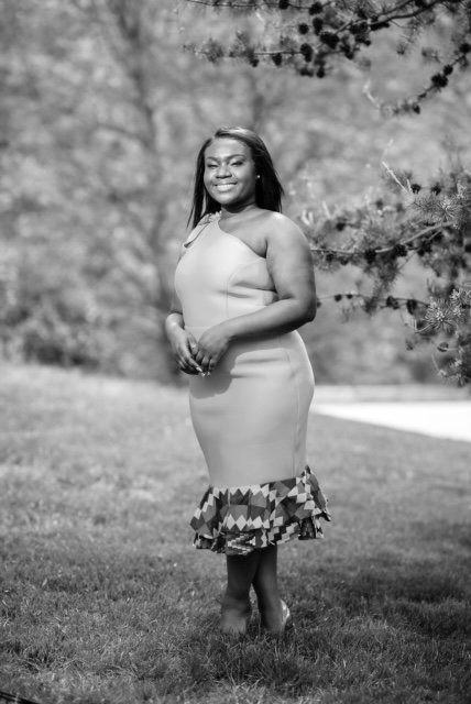 2021 04 alice&ernest+00196 modified