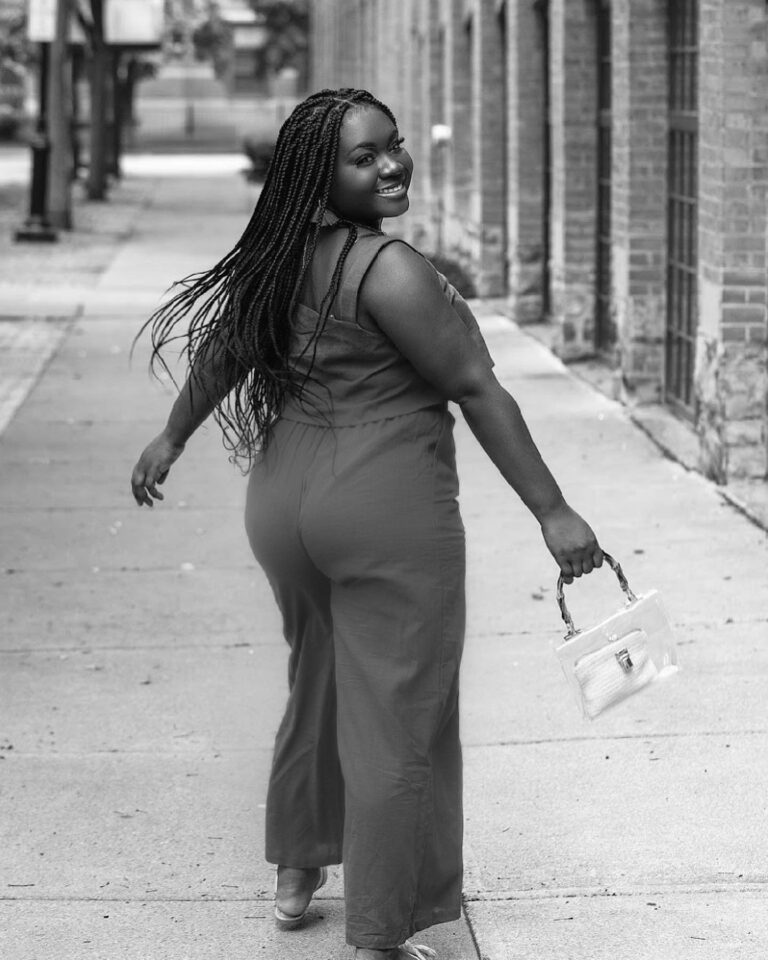 c6ba2f22 3c79 43df 8f71 69917cce4251 modified