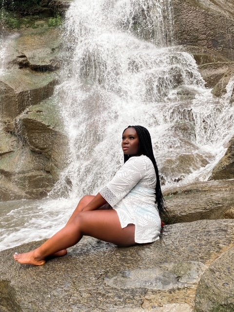 img 6927 facetune 27 06 2020 23 17 15